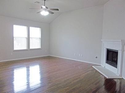 Building Photo - 110 Fossil Trail