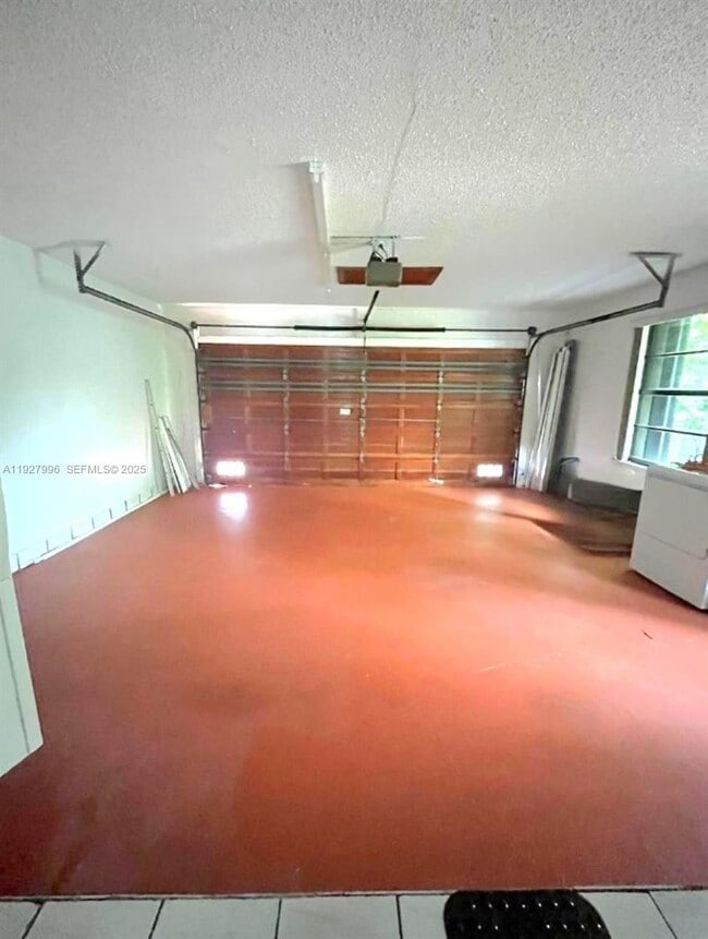 Building Photo - 4531 SW 146th Ct