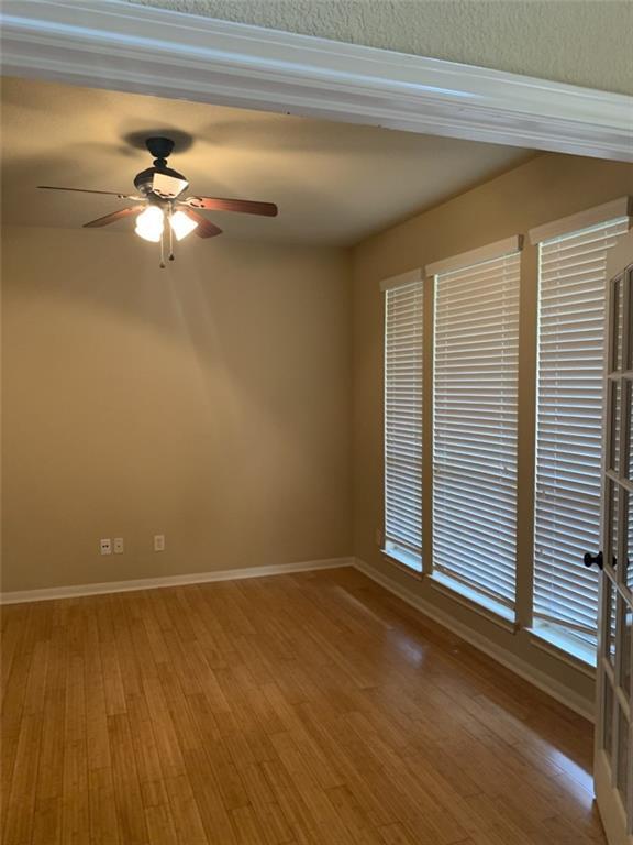 Foto del edificio - 20936 Prestwick Dr