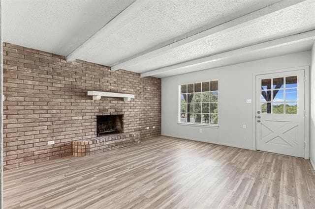 Building Photo - 2530 East US Hwy 377