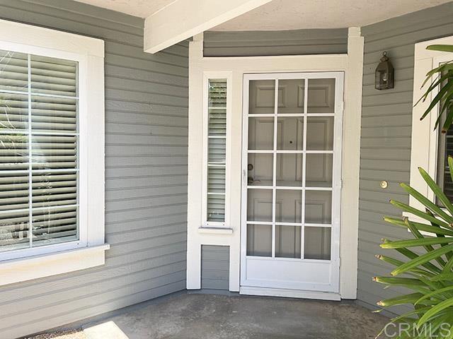 Building Photo - 409 Windjammer Cir