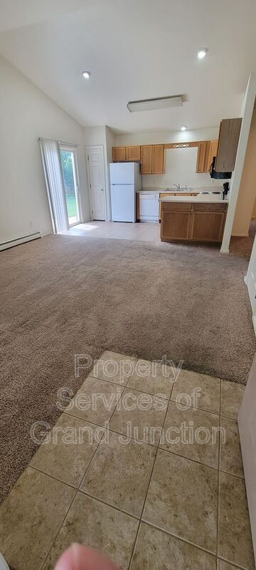 Photo - 517-518 29 3/8 Rd Apartment