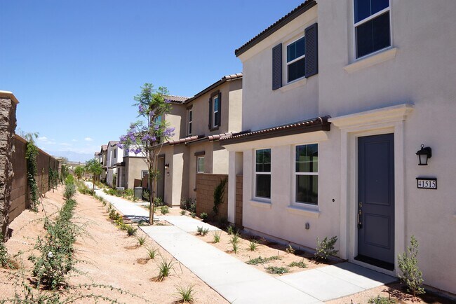 Building Photo - 41515 Stanford Rd