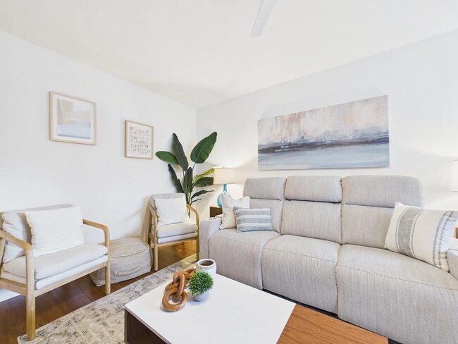 Foto del edificio - APT 121