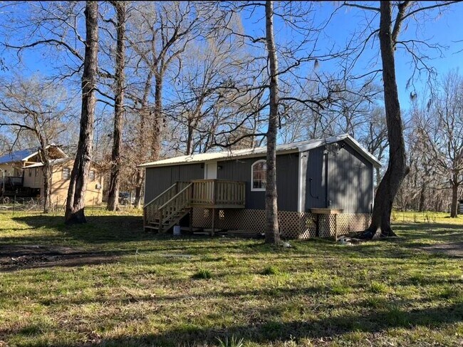 Foto del edificio - 992 Co Rd 2859