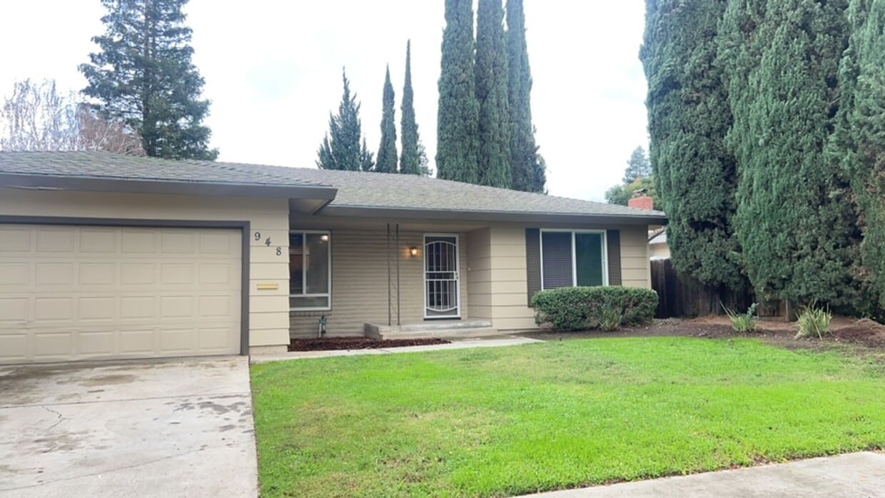 Photo - 948 Northwood Dr, Merced