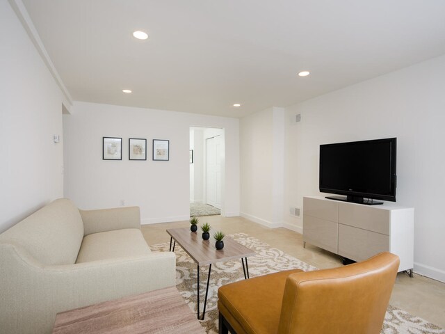 Building Photo - 451 M Street NW Unit 1, Washington, DC 20001