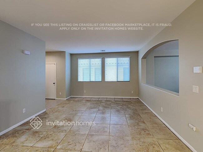 Foto del edificio - 6768 Upland Heights Ave