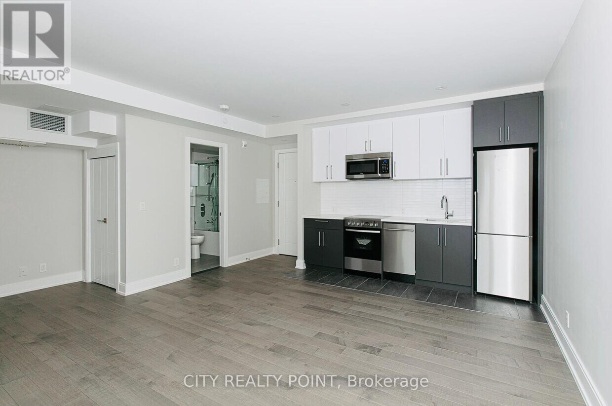 Photo principale - 11-211 Walmer Rd