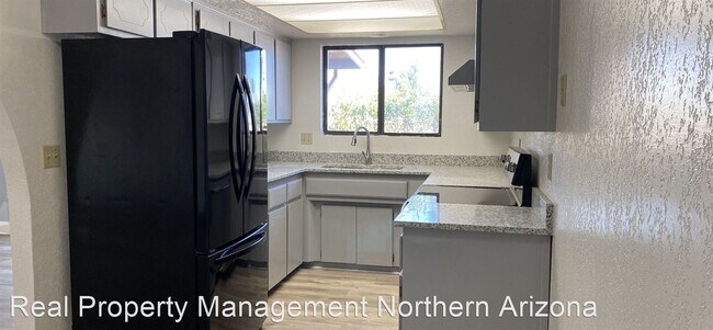 Foto del edificio - 2 br, 2 bath House - 2011 Pacific Ave.