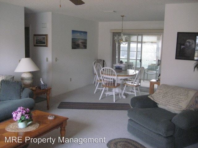 Building Photo - 346 San Marino Dr
