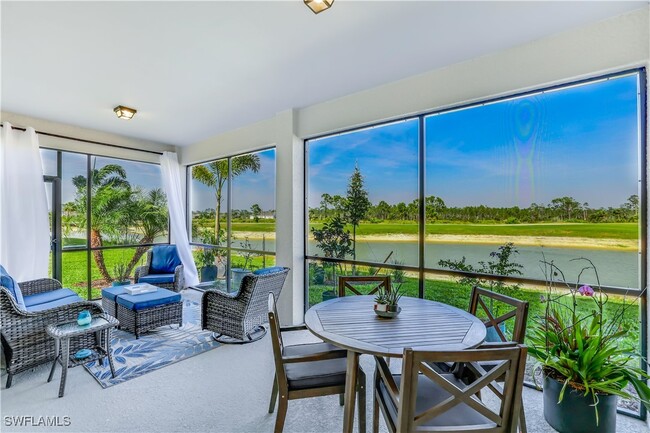 Foto del edificio - 15903 Grassland Ln