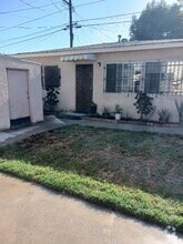 Building Photo - 8417 San Gabriel Ave