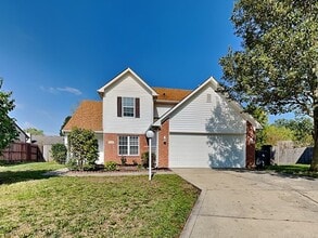 5444 Adina Ct