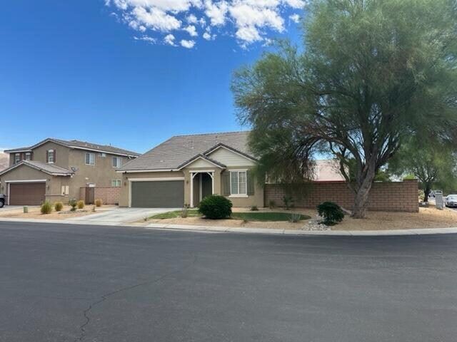 Primary Photo - 37480 Haweswater Rd