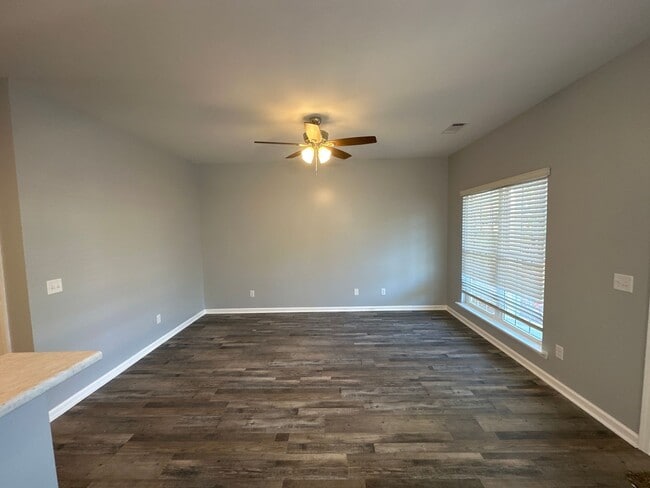 Building Photo - New Construction