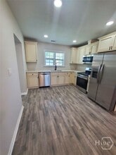 Building Photo - 1202 Love St