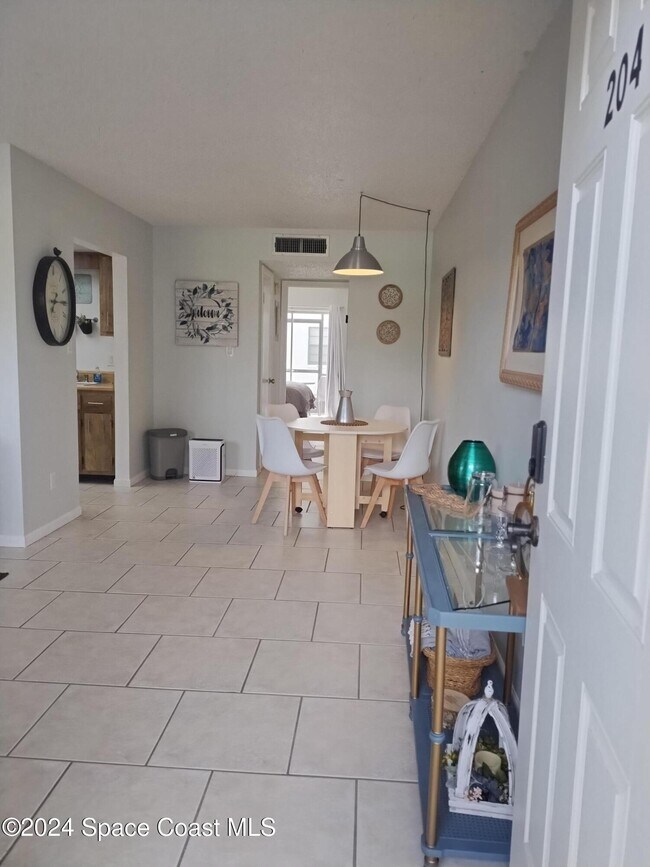 Foto del edificio - 200 St Lucie Ln