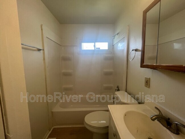 Foto del edificio - 4010 Arcadia St