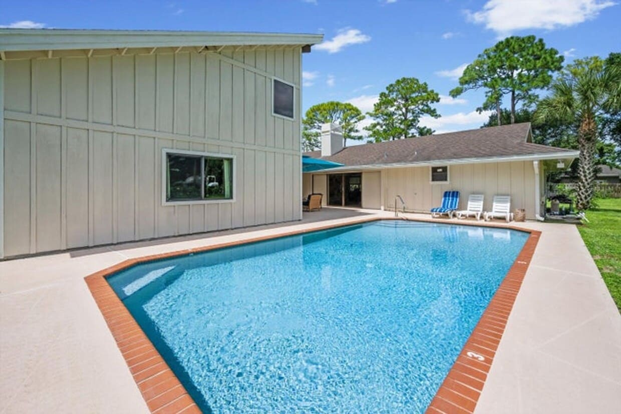 Photo - 3306 Fargo Avenue, Lake Worth, FL 33467