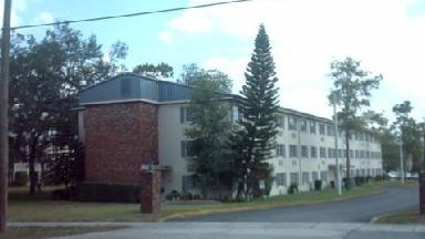 Building Photo - Florida Gulf Coast Apartments