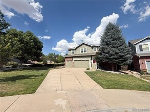 Building Photo - 6934 S Fultondale Cir