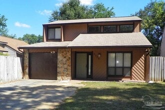 Building Photo - 3528 Parkwood Ave