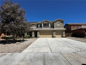 Building Photo - 14931 Corlita St