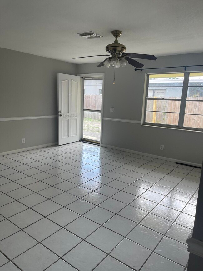 Foto del edificio - 4425 Stevens Rd