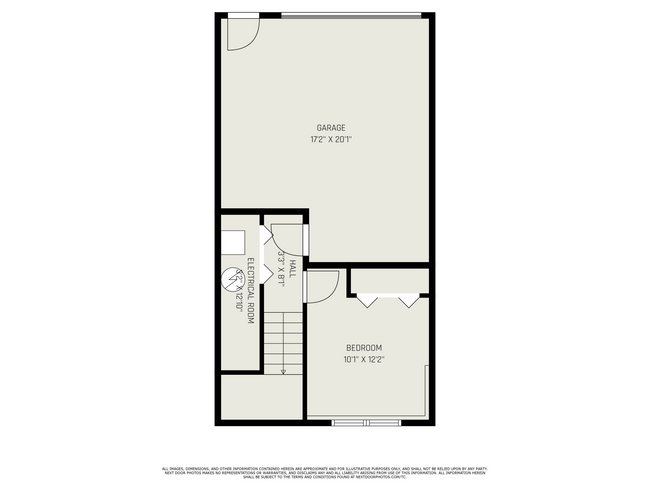 Building Photo - 3140 Promenade Cir
