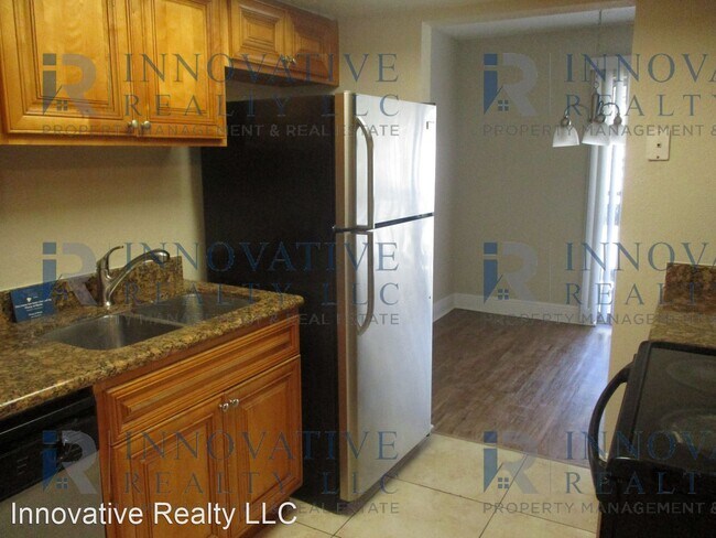 Building Photo - 2 br, 2 bath House - 4733 S. Texas Ave. Un...