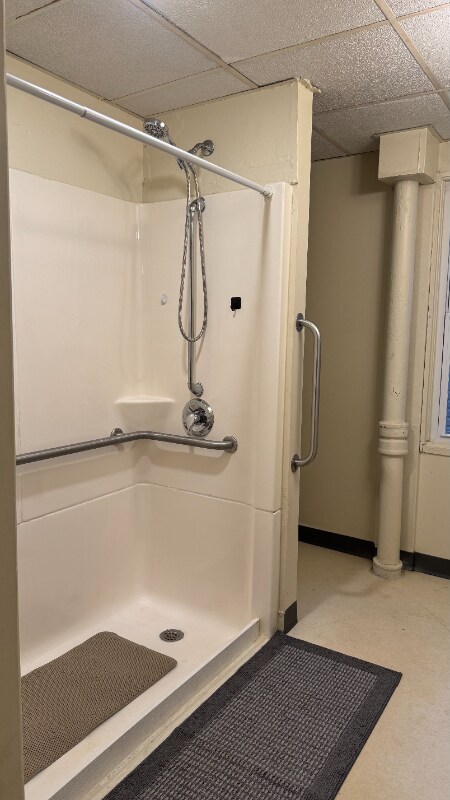 Foto del edificio - 412 E 5th St