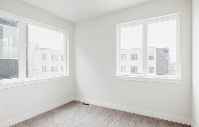 Foto del edificio - 1238 Perry St