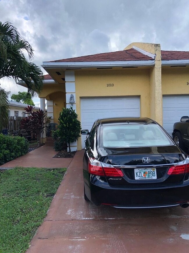 Photo - Kingdom Fund 3, LLC Apartment