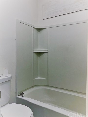 Foto del edificio - 21733 Hawaiian Ave