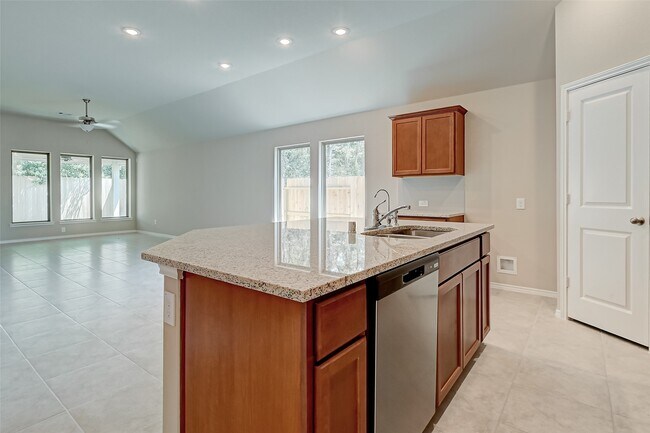 Foto del edificio - 32037 Trails End Rd