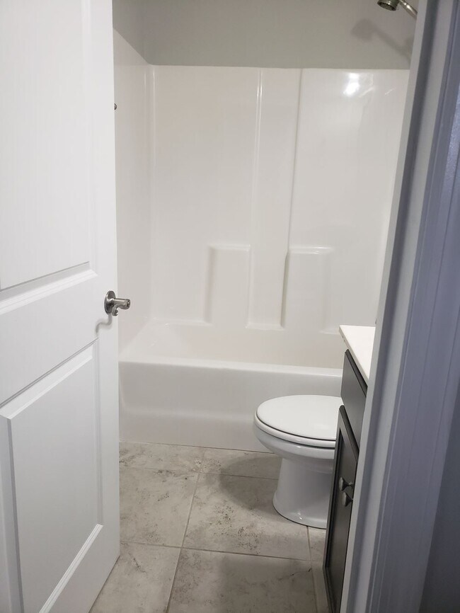 204 Maiden's Choice Dr, Conway, SC 29527 House Rental in Conway, SC