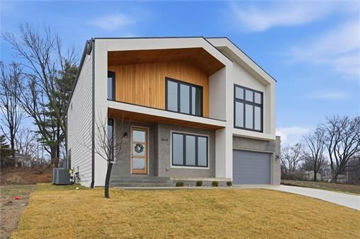 Foto del edificio - 2614 NW 84th Terrace