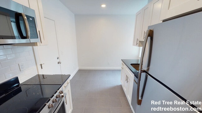 Photo - 123 Sutherland Rd Apartment
