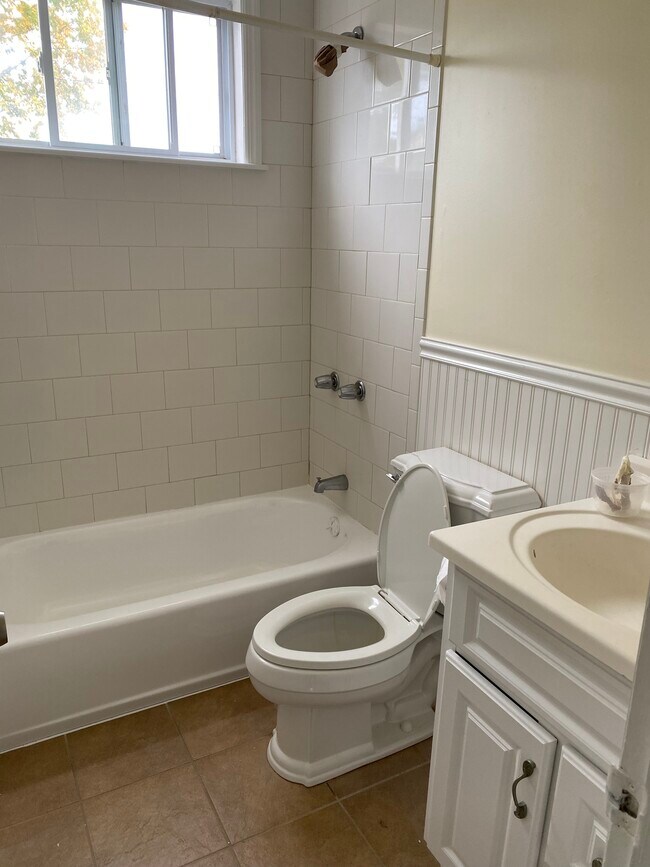 138 Morris Dr, East Meadow, NY 11554 House Rental in East Meadow, NY