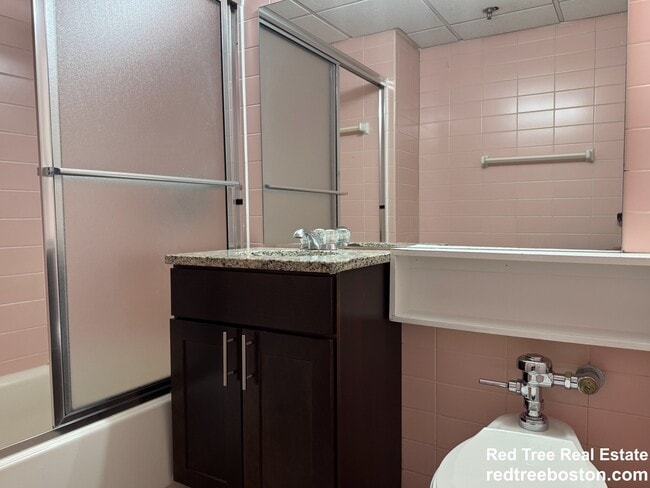 Foto del edificio - 62 Boylston St