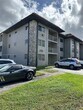Primary Photo - 13920 Lake Placid Ct