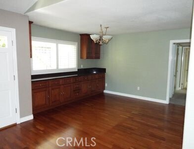 Foto del edificio - 22416 Silver Spur