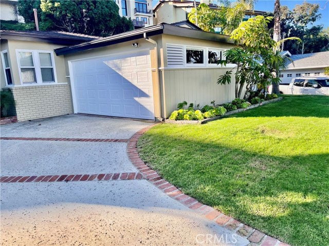 Foto del edificio - 5518 Riviera Way