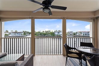 Building Photo - 2871 N Ocean Blvd