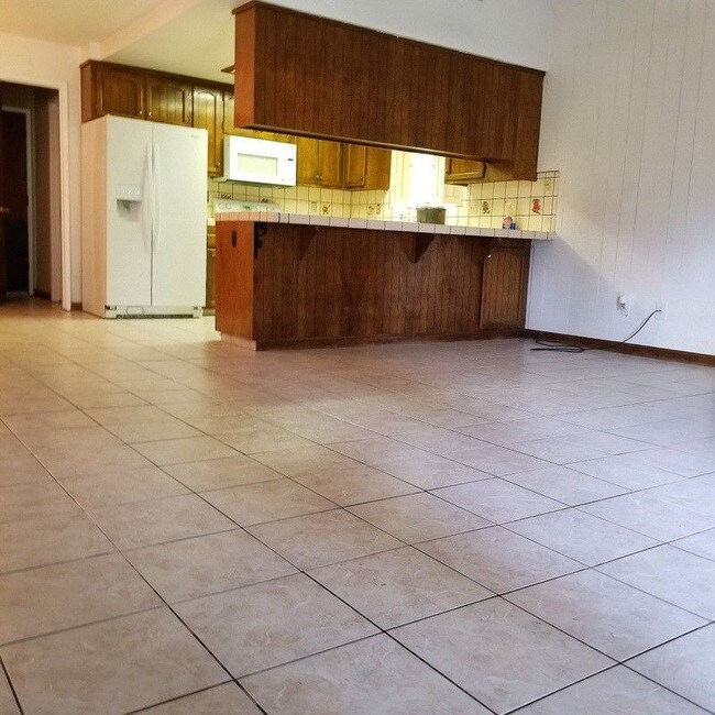 Building Photo - 7044 Bridgeport Circle