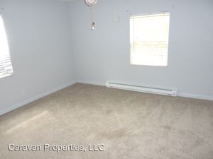Building Photo - 3033 W Bijou St