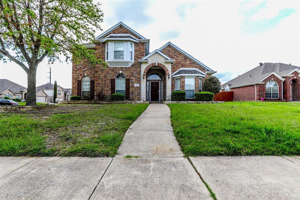 1001 Levant Ln, Plano, TX 75094 House for Rent in Plano, TX