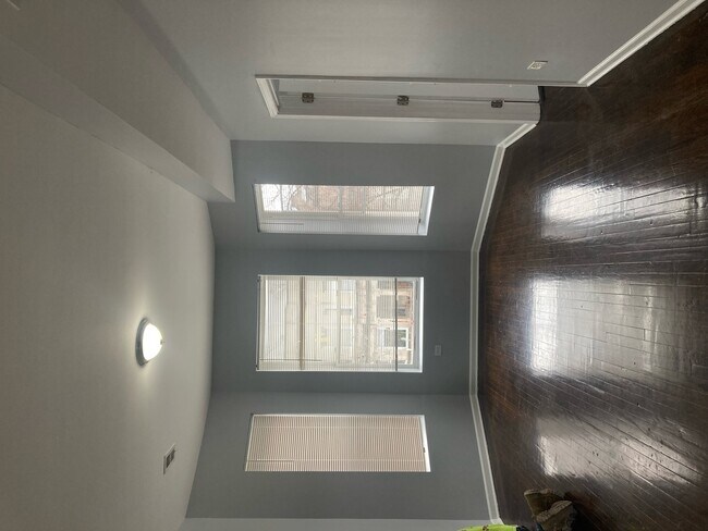 Foto del edificio - 5727 S Sangamon St
