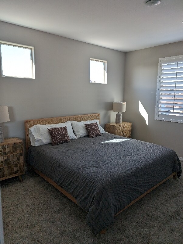 Foto del edificio - 11416 W Duane Ln